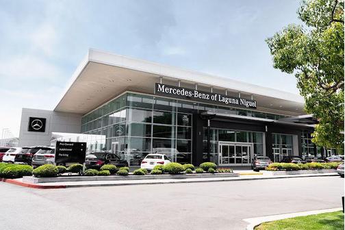 2014 Mercedes-Benz M-Class 4MATIC