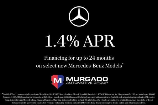 MANUFAKTUR Moonlight White Metallic 2025 Mercedes-Benz AMG EQS 4MATIC