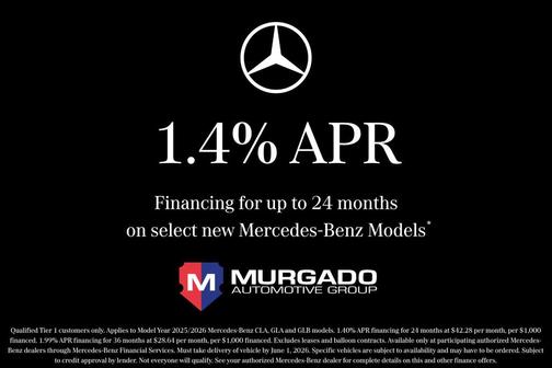 Polar White 2026 Mercedes-Benz E-Class E 350