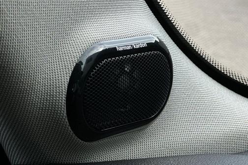 2020 MINI Hardtop Cooper S