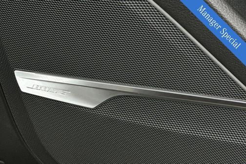 2018 Audi Q7 3.0T Premium Plus