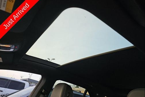 2023 Mercedes-Benz GLE 350 Base