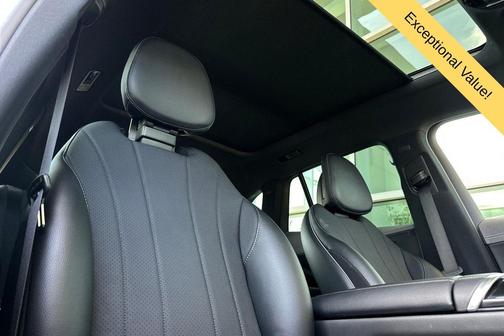 2024 Mercedes-Benz EQE 350+ Base