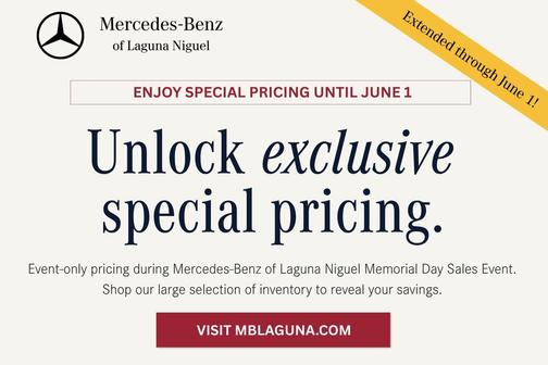 Black 2025 Mercedes-Benz C-Class C 300