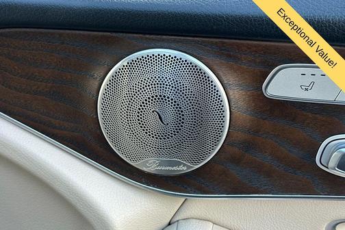 2021 Mercedes-Benz GLC 300 4MATIC