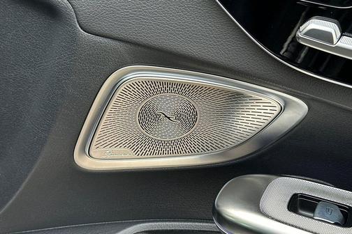 2026 Mercedes-Benz CLE 300 4MATIC Coupe