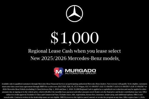 Black 2026 Mercedes-Benz C-Class C 300
