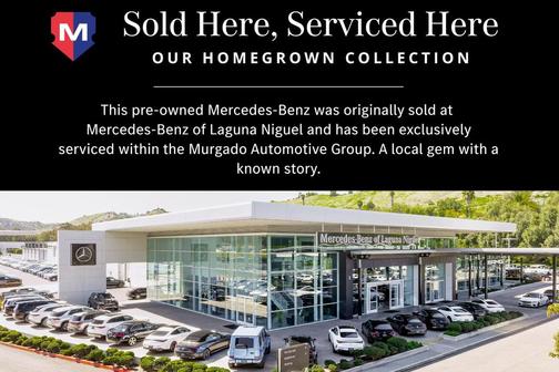 2023 Mercedes-Benz GLE 450 4MATIC