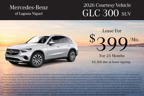 Polar White 2021 Mercedes-Benz GLC 300 Base