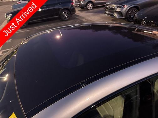 2020 Porsche Taycan 4S