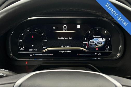 2022 GMC Yukon SLE
