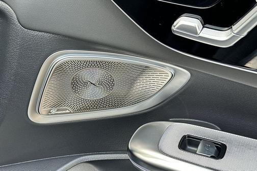 2026 Mercedes-Benz AMG CLE 53 4MATIC+