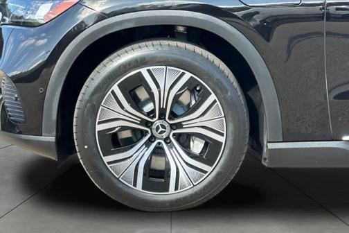 2023 Mercedes-Benz EQE 350 4MATIC