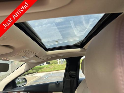 2021 Mercedes-Benz C-Class C 300 4MATIC