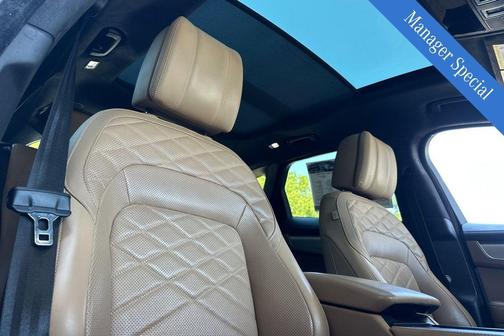 2022 Jaguar F-PACE S P250 AWD Automatic