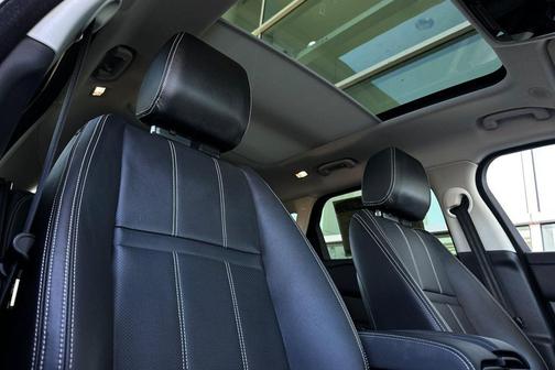 2023 Land Rover Range Rover Velar P340 S R-Dynamic