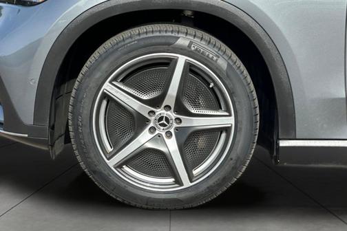 2023 Mercedes-Benz EQE 350 4MATIC