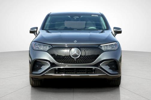 2023 Mercedes-Benz EQE 350 4MATIC