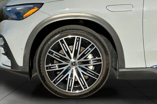 2023 Mercedes-Benz EQE 350 4MATIC