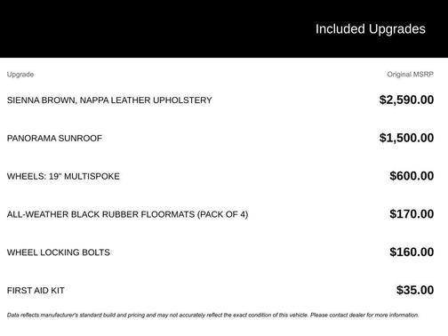 2024 Mercedes-Benz GLC 300 4MATIC