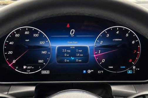 Polar White 2026 Mercedes-Benz GLC 300 Base