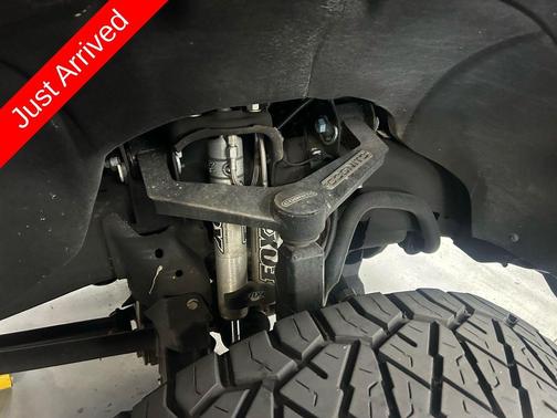 2024 GMC Sierra 3500 Denali