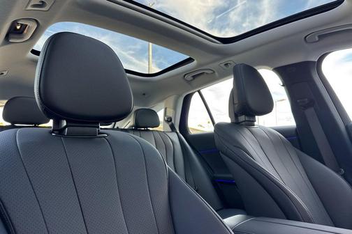 2025 Mercedes-Benz E-Class E 450 4MATIC All-Terrain