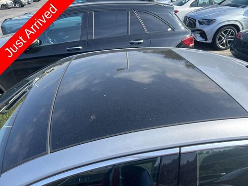 2023 Audi A3 Premium