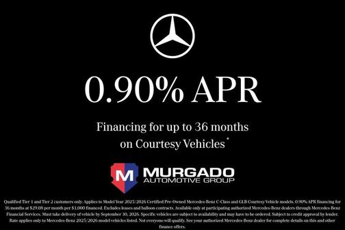 Black 2018 Mercedes-Benz C-Class C 300
