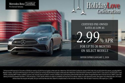 2021 Mercedes-Benz E-Class E 350