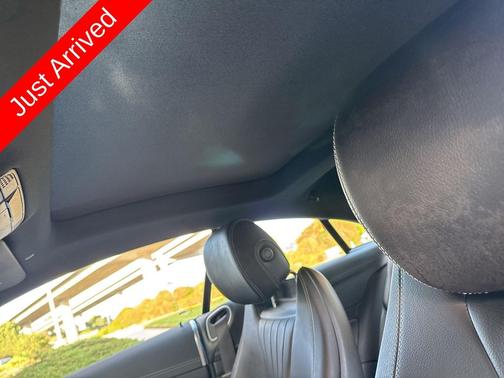 2023 Mercedes-Benz E-Class E 450