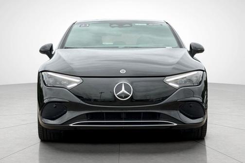 2023 Mercedes-Benz EQE 350+ Base
