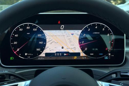 MANUFAKTUR Alpine Grey 2026 Mercedes-Benz C-Class C 300