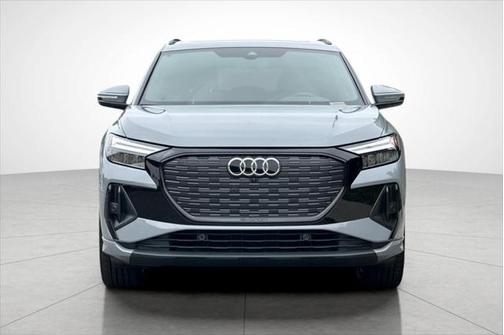 2024 Audi Q4 e-tron Premium Plus 50 quattro