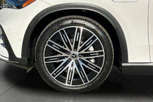 2023 Mercedes-Benz EQE 500 4MATIC