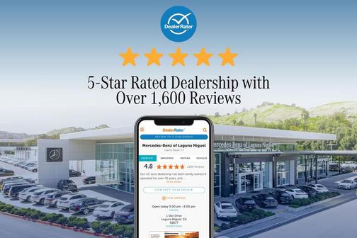 2026 Mercedes-Benz CLA 250 Base