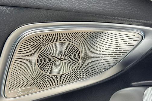 2025 Mercedes-Benz CLE 300 4MATIC Coupe