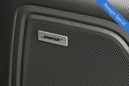 2023 Porsche Macan GTS