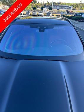 2018 Jaguar F-PACE 35t R-Sport