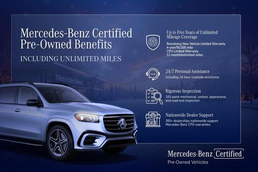 Selenite Grey Metallic 2021 Mercedes-Benz S-Class 4MATIC
