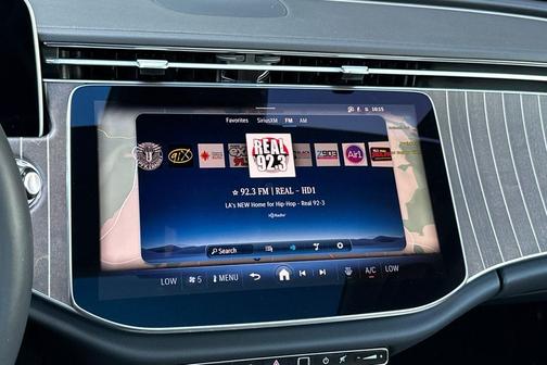 Black 2026 Mercedes-Benz E-Class E 350