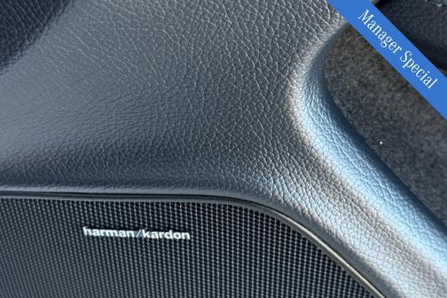 2015 Mercedes-Benz C-Class Sport