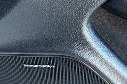 2015 Mercedes-Benz C-Class Sport