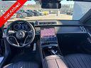 2022 Mercedes-Benz S-Class 4MATIC