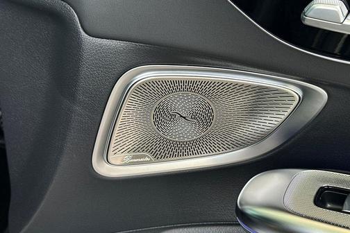 2025 Mercedes-Benz AMG CLE 53 4MATIC+