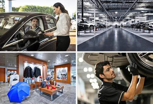 2025 Mercedes-Benz AMG CLE 53 4MATIC+