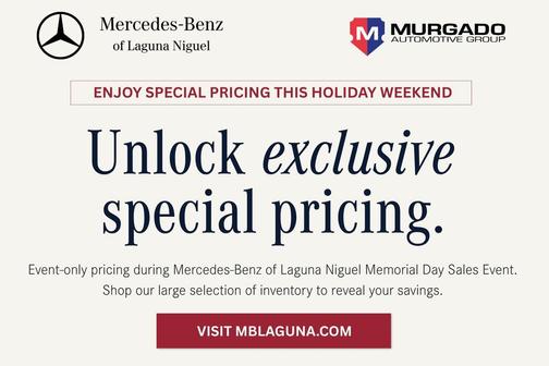 Vicuna Beige Metallic 2023 Audi Q8 55 Prestige