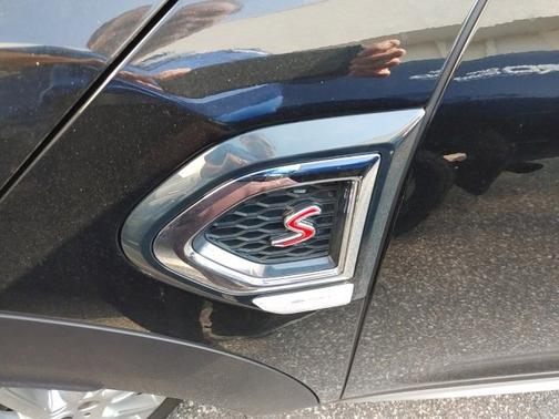 2023 MINI Countryman
