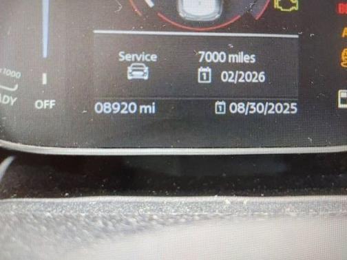 2023 MINI Countryman 