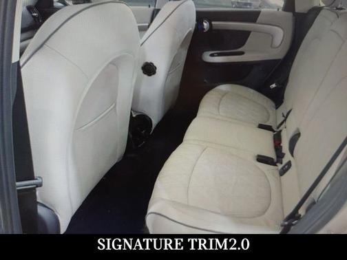 2023 MINI Countryman